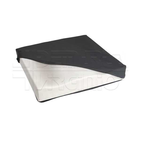 05 01 K3720W 2 1 1