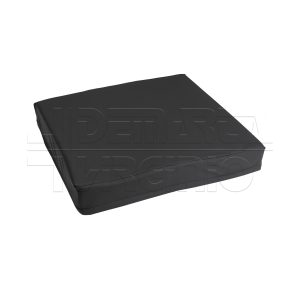 05 01 K3720W 3 1