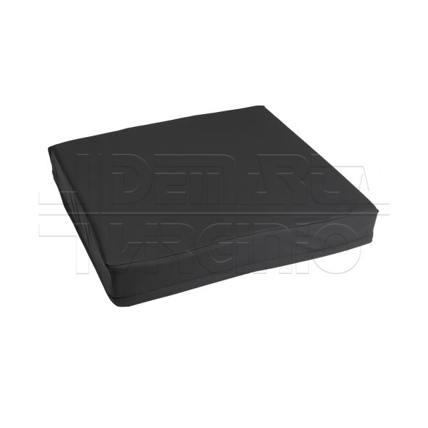 05 01 K3720W 3 1