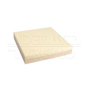 Temperfoam