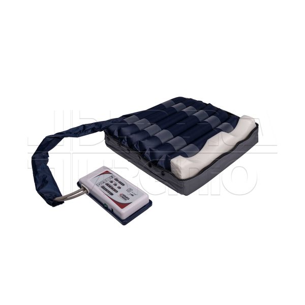 Aircloud 1 05 01 PL8575 2 1