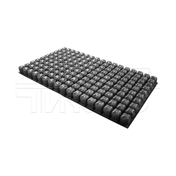 05 03 1CR1840 6 1