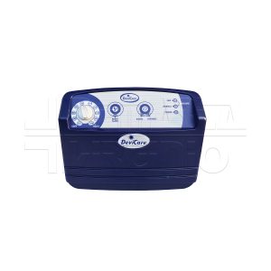 05 03 B7 1
