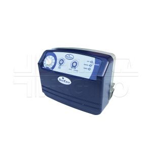 Devicare B7