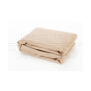 05 03 BP2 4 1