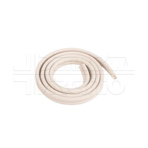 05 03 BP2 5 1