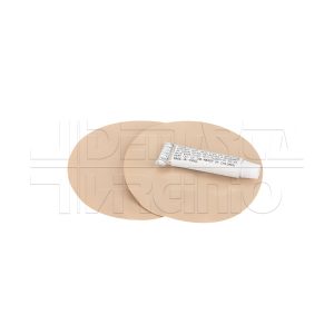 05 03 BP2 6 1
