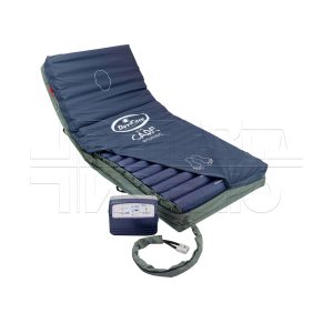 05 03 CARE IR7 1