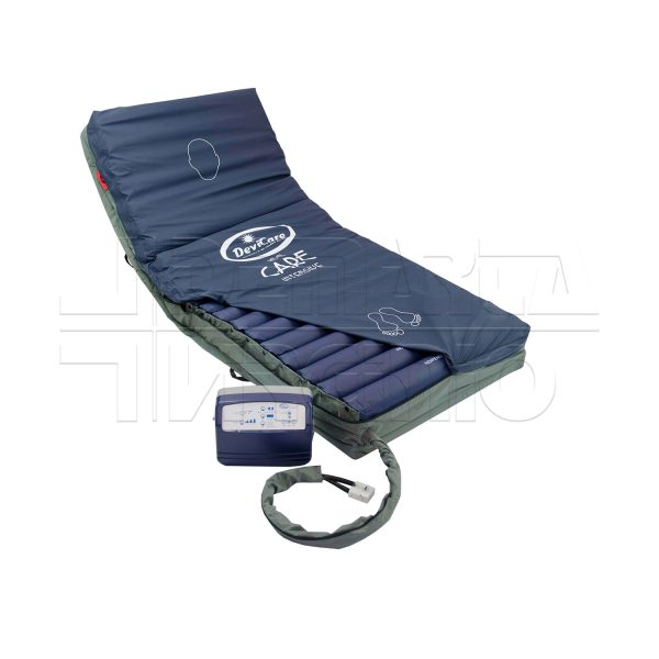 05 03 CARE IR7 1