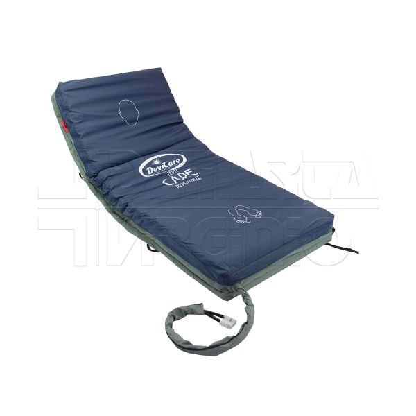 05 03 CARE I 2 1 1