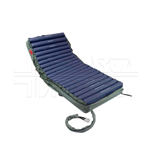 05 03 CARE I 3 1 1