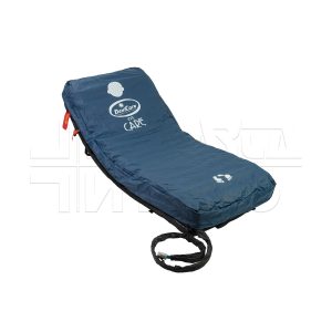 05 03 CARE 2 1 1