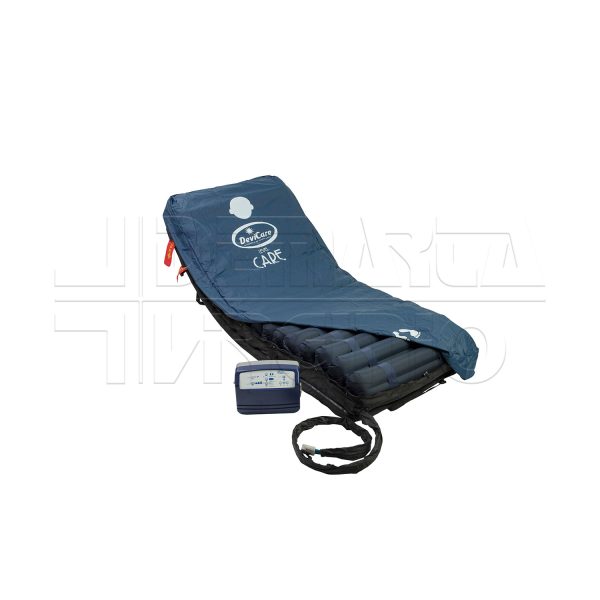 05 03 CARE R7 1