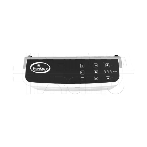 05 03 HF609 1