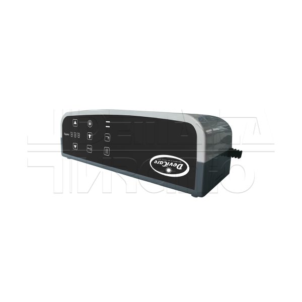 05 03 HF609 2 1