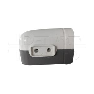 05 03 HF609 4
