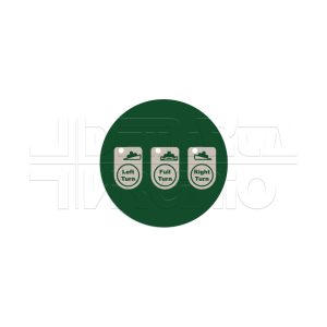 05 03 PRIME SMILE TURN 1