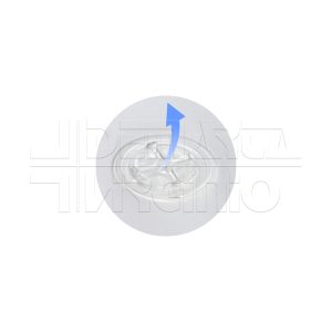 05 03 PRIME VALVOLA 1