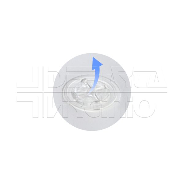 05 03 PRIME VALVOLA 1