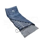 Supercare T02
