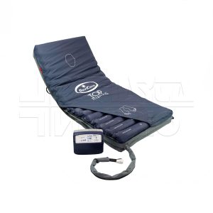 05 03 TOP IR7 1 1