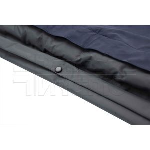 05 03 TOP I 10 1 1