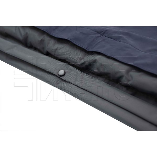 05 03 TOP I 10 2