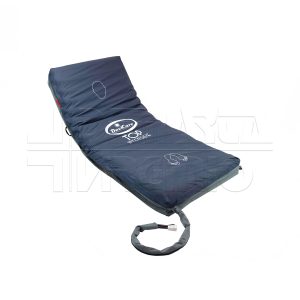 05 03 TOP I 2 1 1