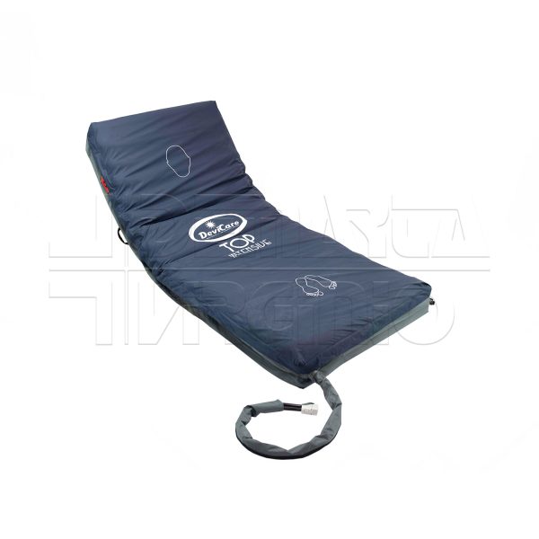 05 03 TOP I 2 1 1