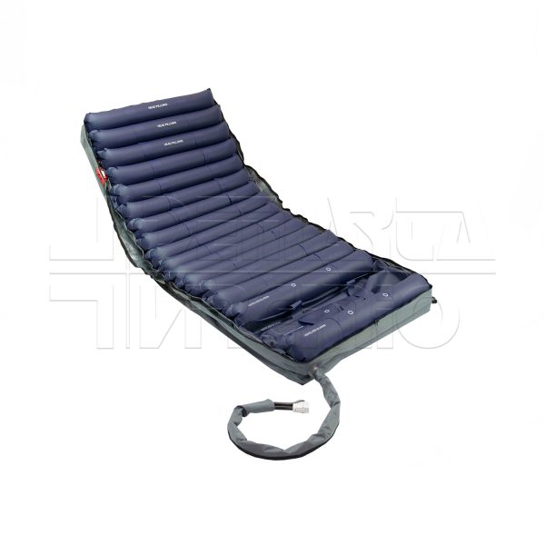 05 03 TOP I 4 1 1
