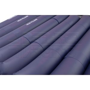 05 03 TOP I 5 1 1
