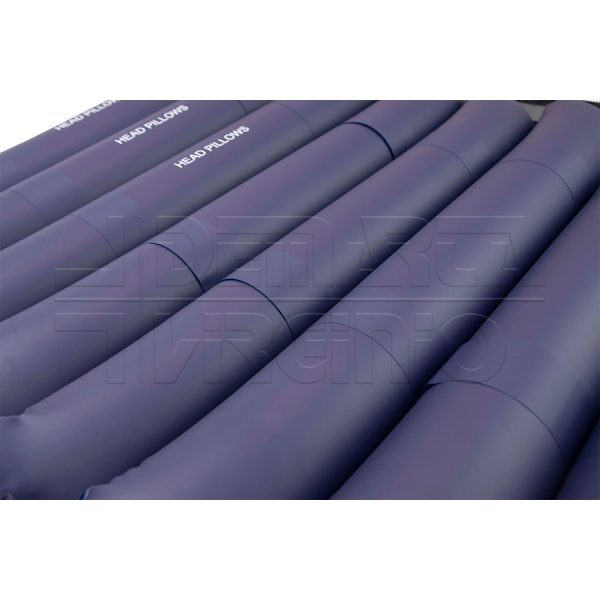 05 03 TOP I 5 1 1