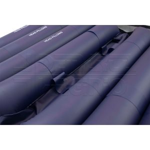 05 03 TOP I 6 1 1