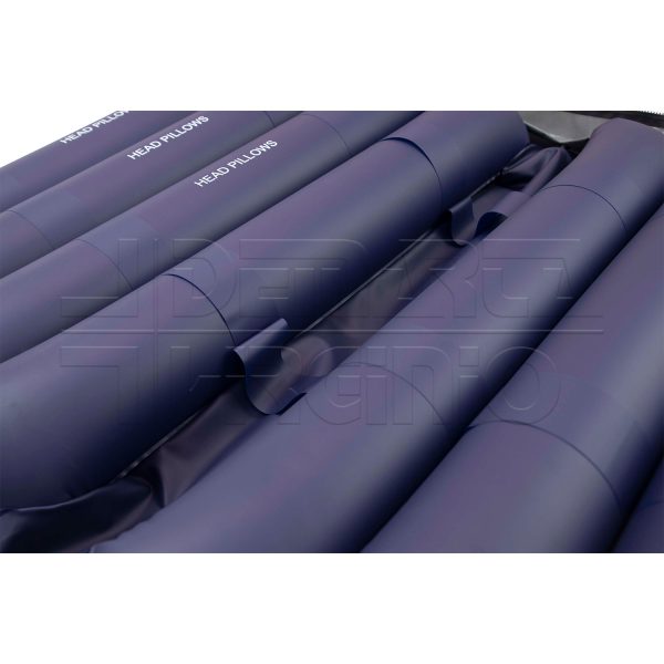 05 03 TOP I 6 1 1