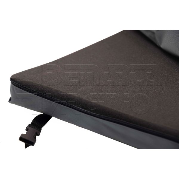 05 03 TOP I 9 1 1