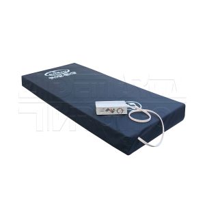 Sadevo Active CFA