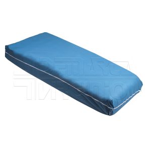 05 05 H4429S 3 1
