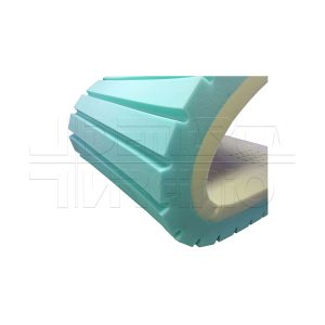 05 05 H6834CX 2 1