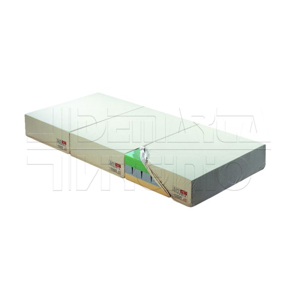 05 05 OBAASTS 2 1