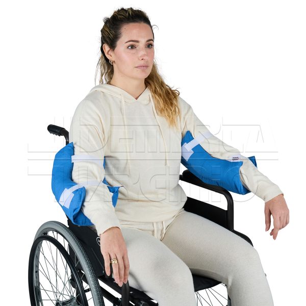 05 06 34024 4