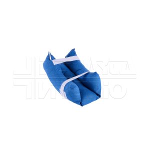 05 06 34024 6