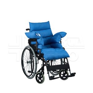 05 06 340 1