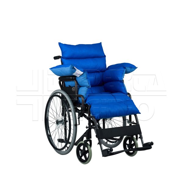 05 06 341 1