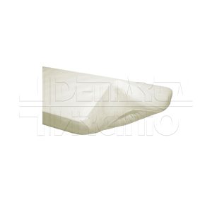 Coprimaterasso