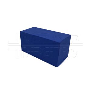 Rettangolo 60x30x30 cm