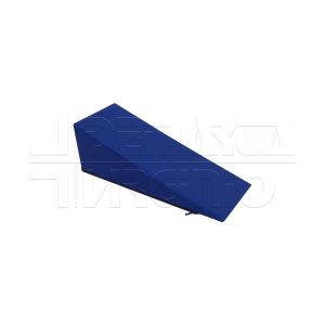 Cuneo 14x10x32 cm