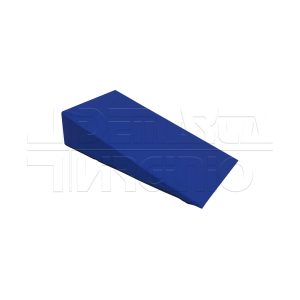 Cuneo 34x15x64 cm