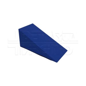 Cuneo 45x20x23 cm