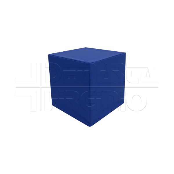 05 11 DEV7 1