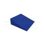 Cuneo 45x45x15 cm